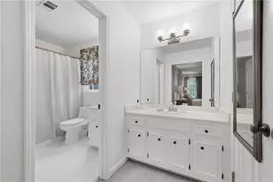 335 Woodchuck Ct, Roswell, GA 30076 - Photo 22