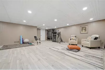 335 Woodchuck Court, Roswell, GA 30076 - Photo 32