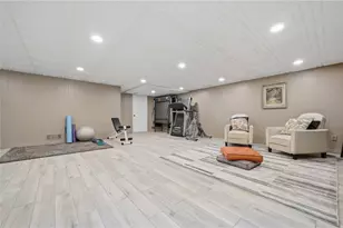 335 Woodchuck Ct, Roswell, GA 30076 - Photo 32