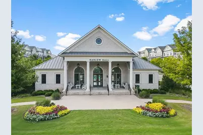 1011 Milhaven Drive, Roswell, GA 30076 - Photo 44