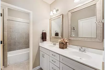 1011 Milhaven Drive, Roswell, GA 30076 - Photo 28