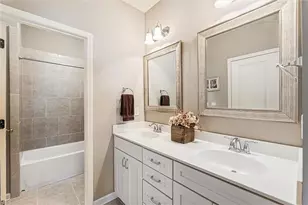 1011 Milhaven Dr, Roswell, GA 30076 - Photo 28