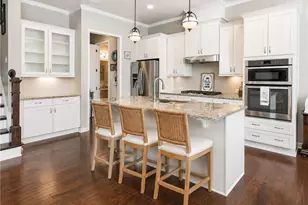 1011 Milhaven Dr, Roswell, GA 30076 - Photo 6