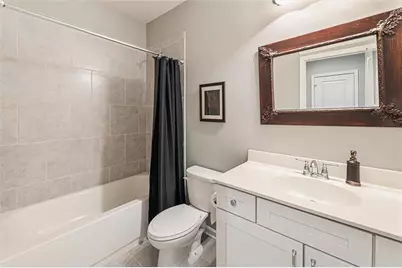 1011 Milhaven Drive, Roswell, GA 30076 - Photo 20