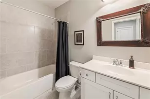 1011 Milhaven Dr, Roswell, GA 30076 - Photo 20