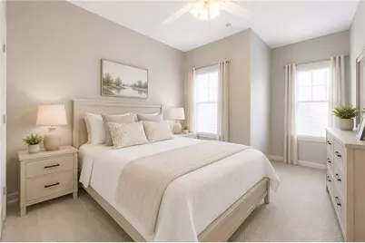 1011 Milhaven Drive, Roswell, GA 30076 - Photo 16