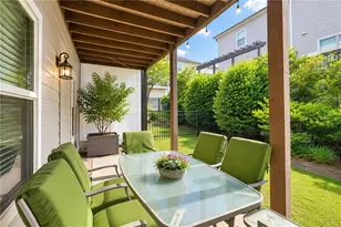 1011 Milhaven Dr, Roswell, GA 30076 - Photo 22