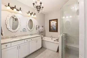 1011 Milhaven Dr, Roswell, GA 30076 - Photo 24