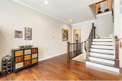 1011 Milhaven Drive, Roswell, GA 30076 - Photo 10