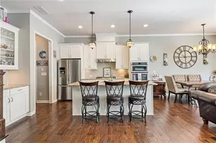 1011 Milhaven Dr, Roswell, GA 30076 - Photo 12