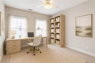 1011 Milhaven Dr, Roswell, GA 30076 - Photo 18
