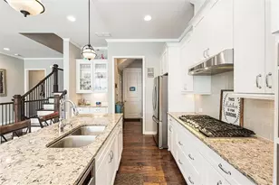 1011 Milhaven Dr, Roswell, GA 30076 - Photo 14