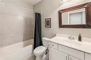 1011 Milhaven Dr, Roswell, GA 30076 - Photo 36