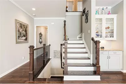 1011 Milhaven Drive, Roswell, GA 30076 - Photo 20