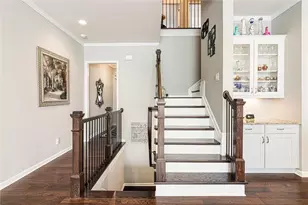 1011 Milhaven Dr, Roswell, GA 30076 - Photo 20