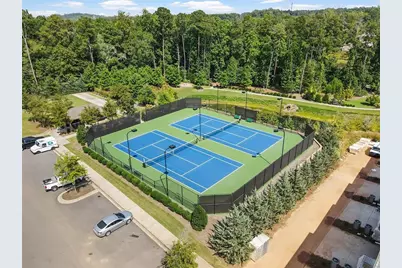 1011 Milhaven Drive, Roswell, GA 30076 - Photo 46