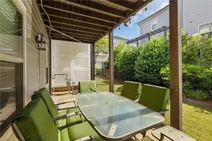 1011 Milhaven Dr, Roswell, GA 30076 - Photo 38