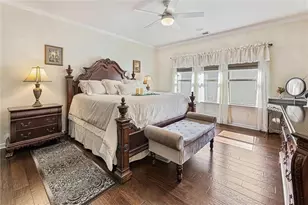 1011 Milhaven Dr, Roswell, GA 30076 - Photo 22
