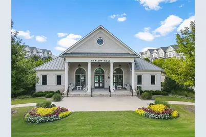 1011 Milhaven Drive, Roswell, GA 30076 - Photo 28