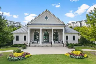 1011 Milhaven Dr, Roswell, GA 30076 - Photo 28