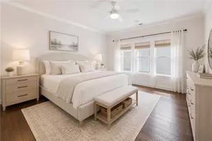 1011 Milhaven Dr, Roswell, GA 30076 - Photo 12