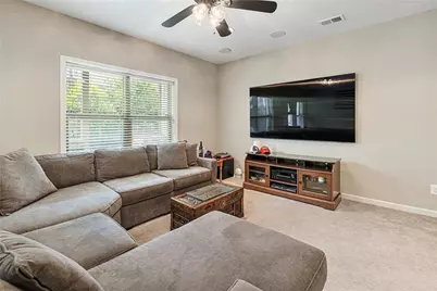 1011 Milhaven Drive, Roswell, GA 30076 - Photo 34