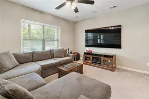1011 Milhaven Dr, Roswell, GA 30076 - Photo 34