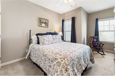 1011 Milhaven Drive, Roswell, GA 30076 - Photo 26