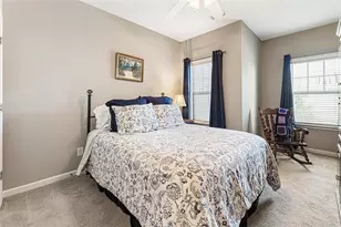 1011 Milhaven Dr, Roswell, GA 30076 - Photo 26