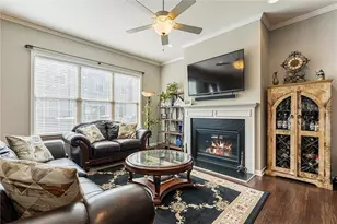 1011 Milhaven Dr, Roswell, GA 30076 - Photo 6