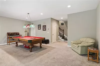 1011 Milhaven Drive, Roswell, GA 30076 - Photo 32