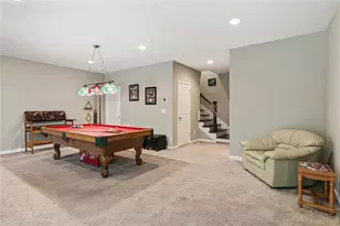 1011 Milhaven Dr, Roswell, GA 30076 - Photo 32