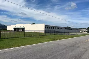 70 Industrial Dr, Cartersville, GA 30120 - Photo 1