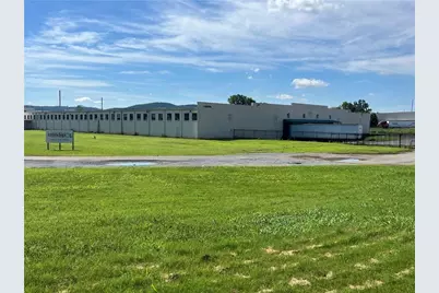 70 Industrial Drive, Cartersville, GA 30120 - Photo 4