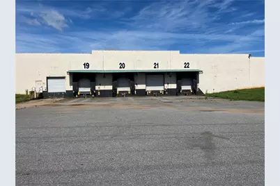 70 Industrial Drive, Cartersville, GA 30120 - Photo 2
