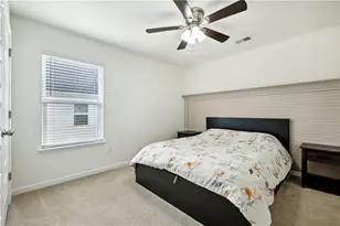 13136 Vista Ln, Covington, GA 30014 - Photo 20