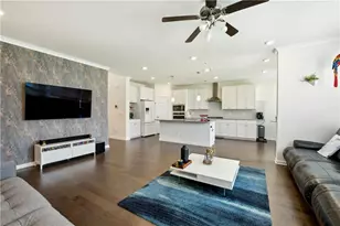 13136 Vista Ln, Covington, GA 30014 - Photo 16