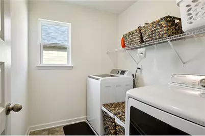 13136 Vista Lane, Covington, GA 30014 - Photo 26