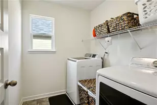 13136 Vista Ln, Covington, GA 30014 - Photo 26
