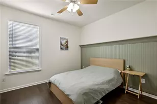 13136 Vista Ln, Covington, GA 30014 - Photo 18