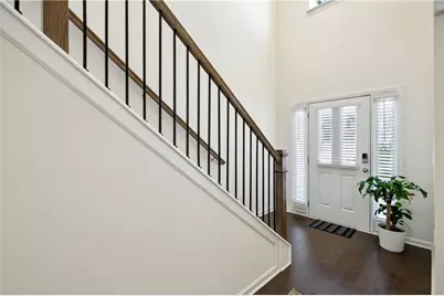 13136 Vista Lane, Covington, GA 30014 - Photo 4