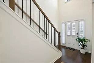 13136 Vista Ln, Covington, GA 30014 - Photo 4