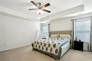 13136 Vista Ln, Covington, GA 30014 - Photo 22