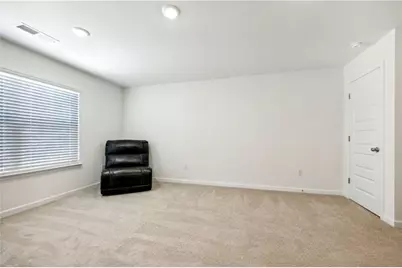 13136 Vista Lane, Covington, GA 30014 - Photo 28