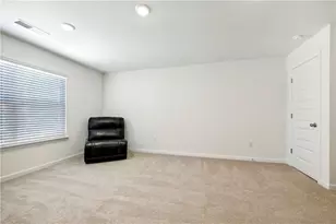 13136 Vista Ln, Covington, GA 30014 - Photo 28