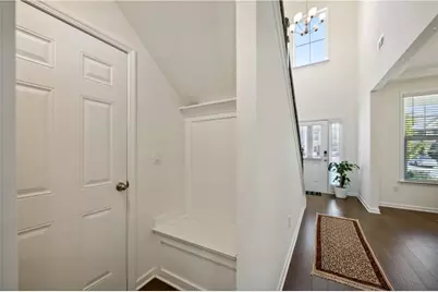 13136 Vista Lane, Covington, GA 30014 - Photo 30
