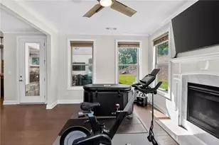 52 Vandiver Ct, Acworth, GA 30101 - Photo 34