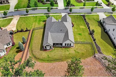 52 Vandiver Court, Acworth, GA 30101 - Photo 32
