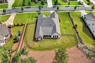 52 Vandiver Ct, Acworth, GA 30101 - Photo 32