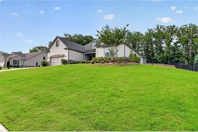 52 Vandiver Court, Acworth, GA 30101 - Photo 8